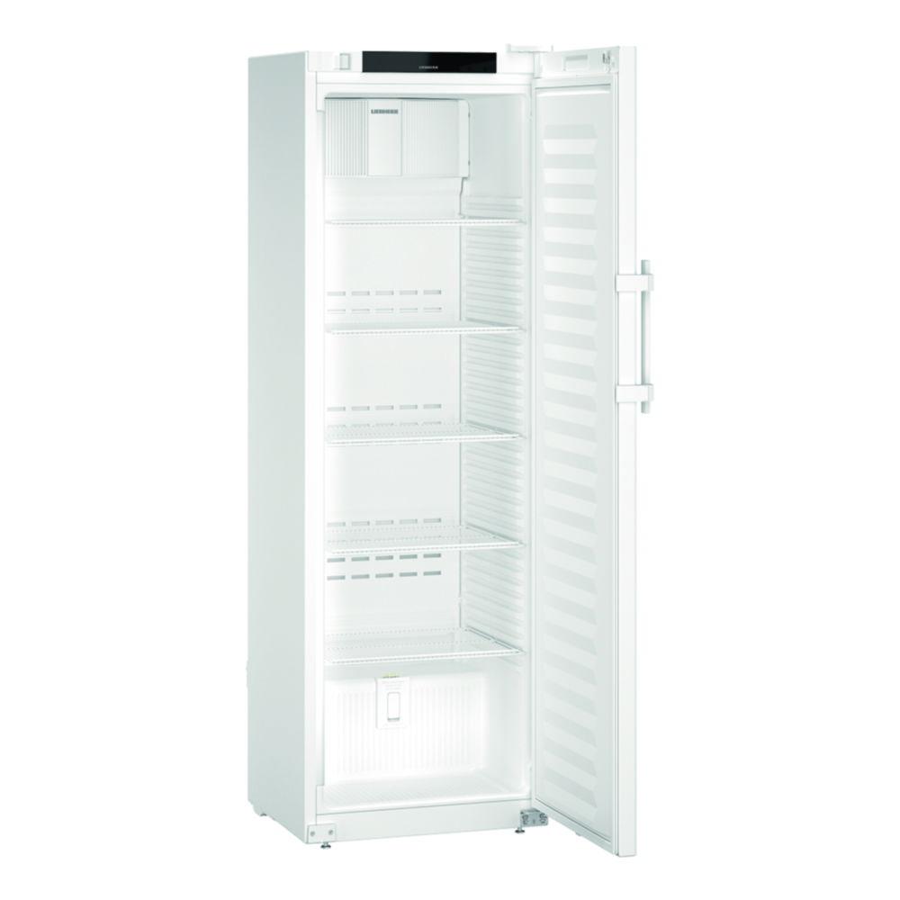 Liebherr-Hausgeräte Laboratory Refrigerator SRFvh 4001.001