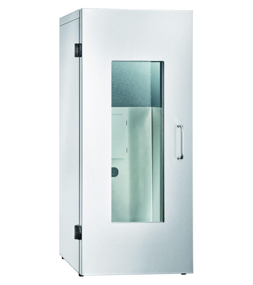 Bandelin Sound Proof Box, LS 40, With CH Plug, For HD 2070.2/2200.2/3100/3200/4050/4100/4200/4400