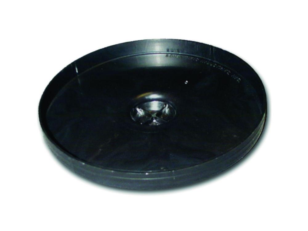 Ohaus Shaking Plate Ø 150 mm for Vortex-Genie 2

