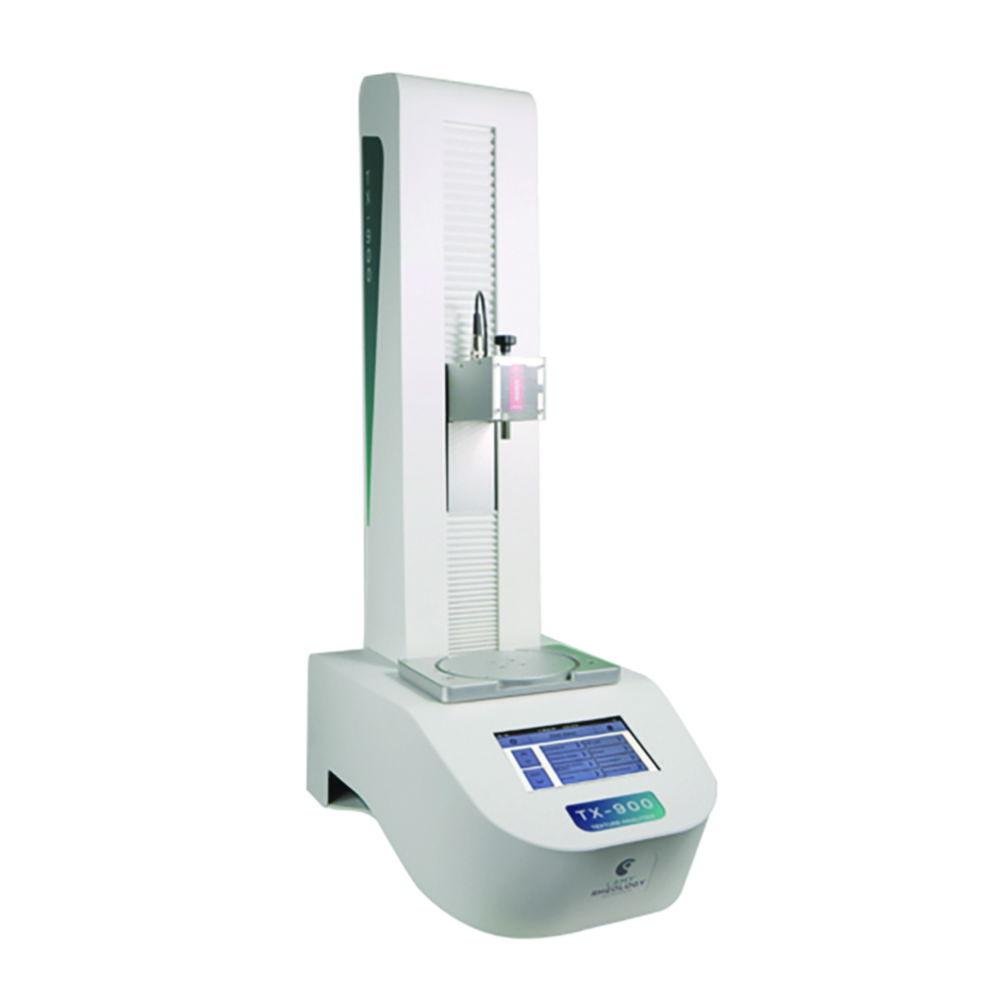 Lamy Texture Analyzer TX 900 - 250 N