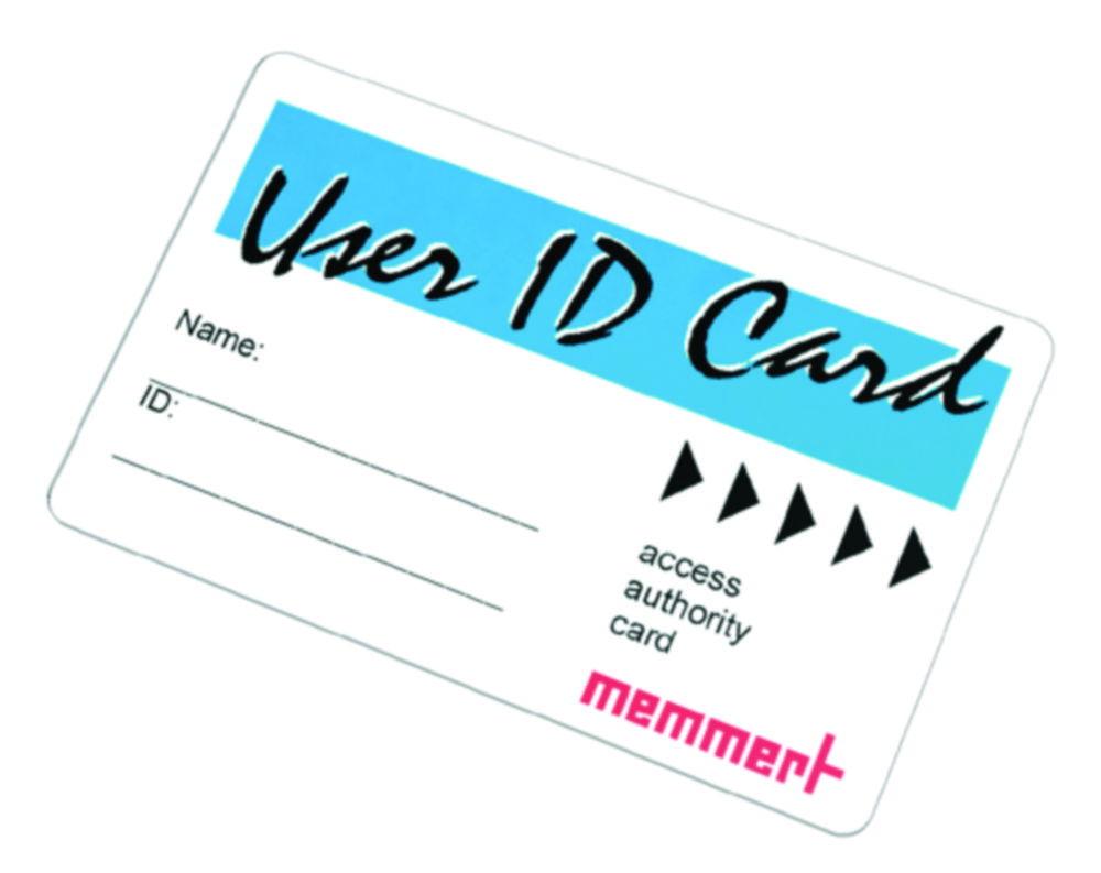 Memmert Ethernet Interface Instead of RS232 including Software Celsius Ethernet Edition