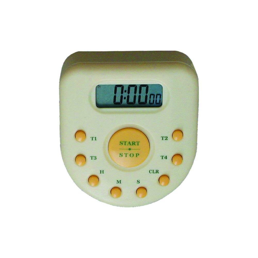 Amarell Short Period Timer "Multi Timer"