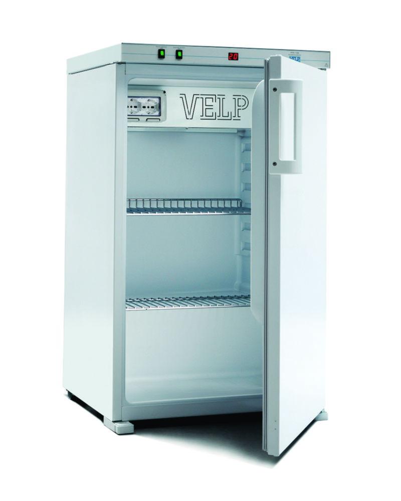 Velp Cooled Incubator FTC120 230V 50/60Hz