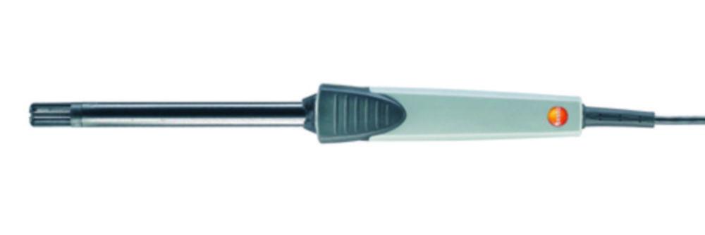 Testo Standard Room Climate Sensor