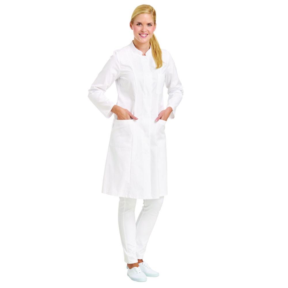 Laboratory Coat, size XS white