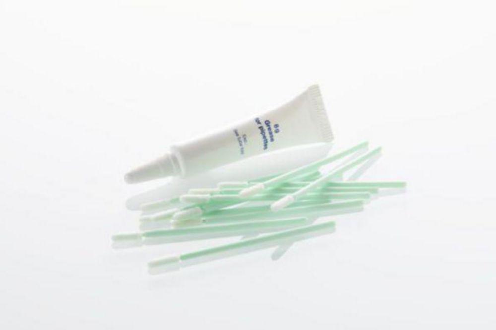 Eppendorf Grease with Stick