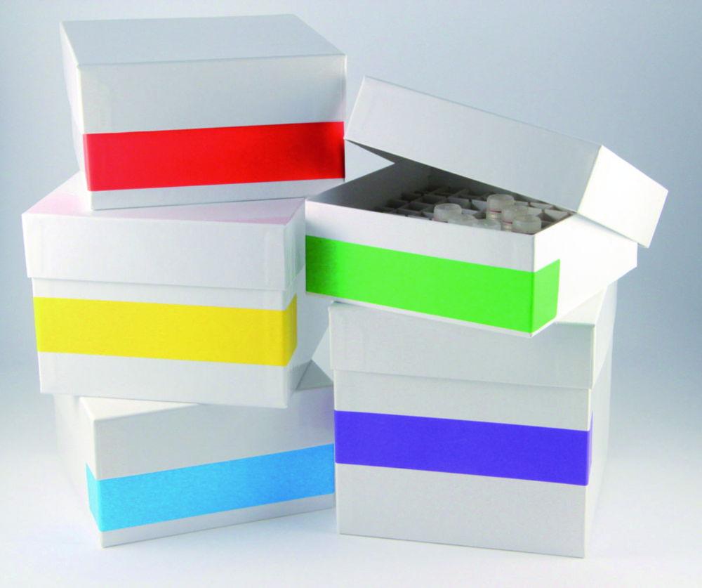 Ratiolab Rainbow Self-Adhesive Labels Assorted Colours, Pack of 50

