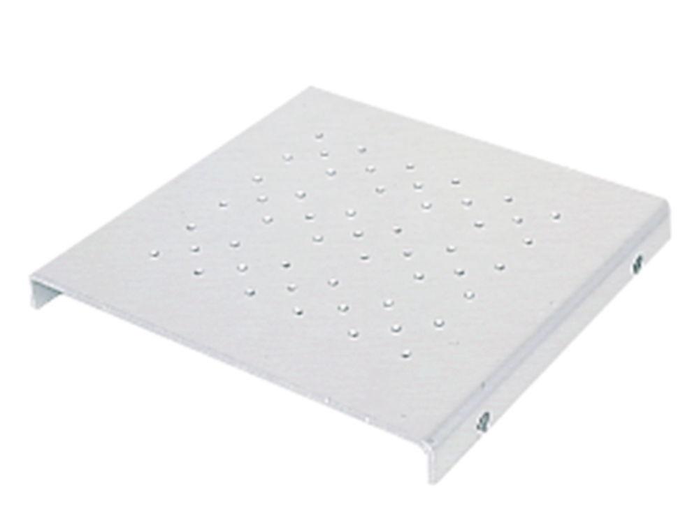 IKA Fixing Clip AS 130.2 Attachment for KS 130 Basic / Control