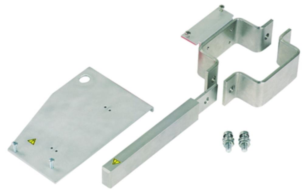 IKA Fixing Device SI 472