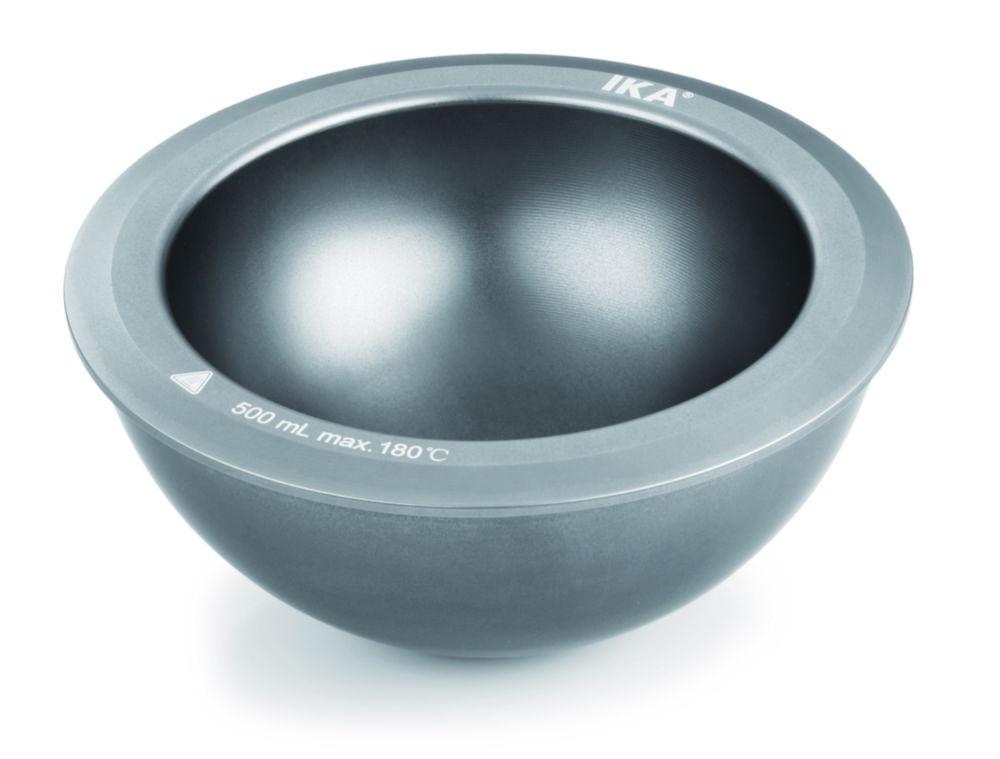 IKA Flask Inlay H 135.202 25ml