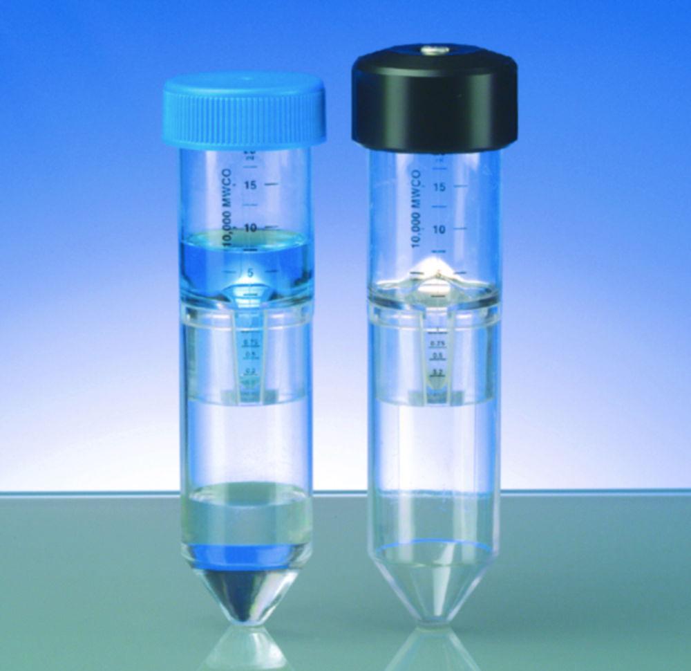 Sartorius Vivaspin 20, MWCO 5000, Pack of 12