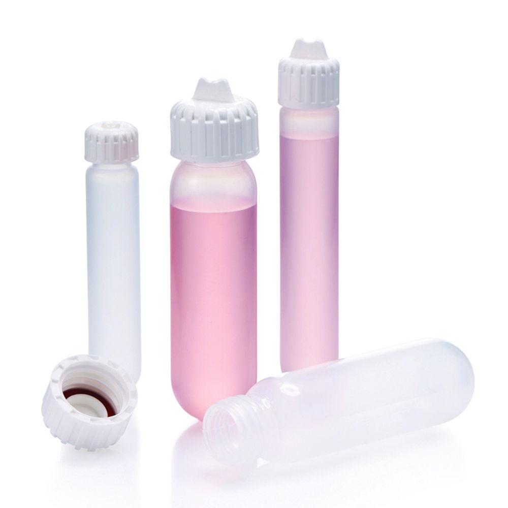 Thermo Nalgene Oak Ridge Centrifuge Tubes 50 ml with Cap (PP/CO)