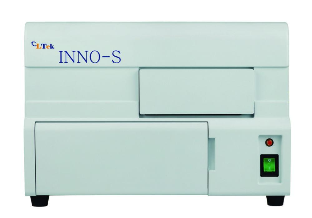 LTEK Microplate Reader INNO-SF