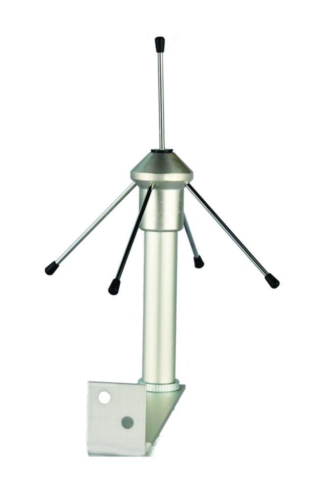 Xylem Ebro Ground Plane Antenna AL 116, 868 MHz

