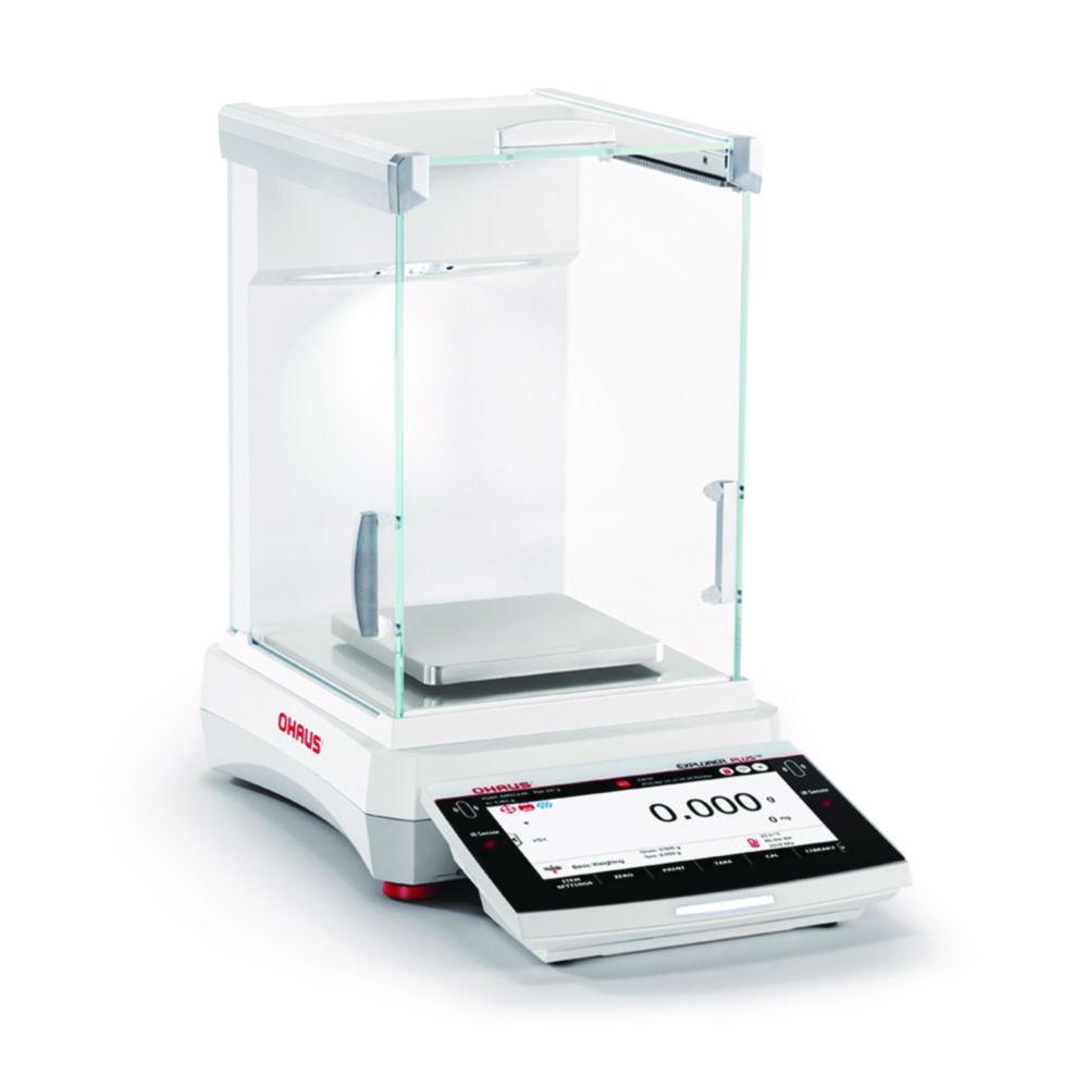 Explorer Plus Precision EXP1203/AD 1200 g, 0,001 g