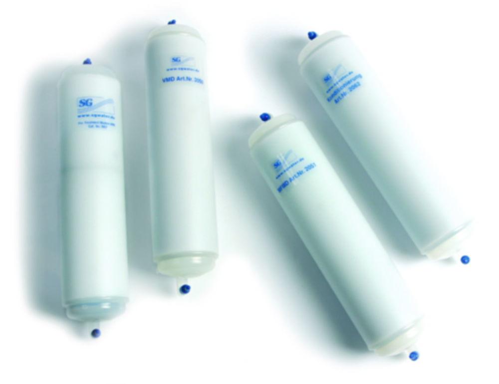 Evoqua Water Pretreatment Module AMB