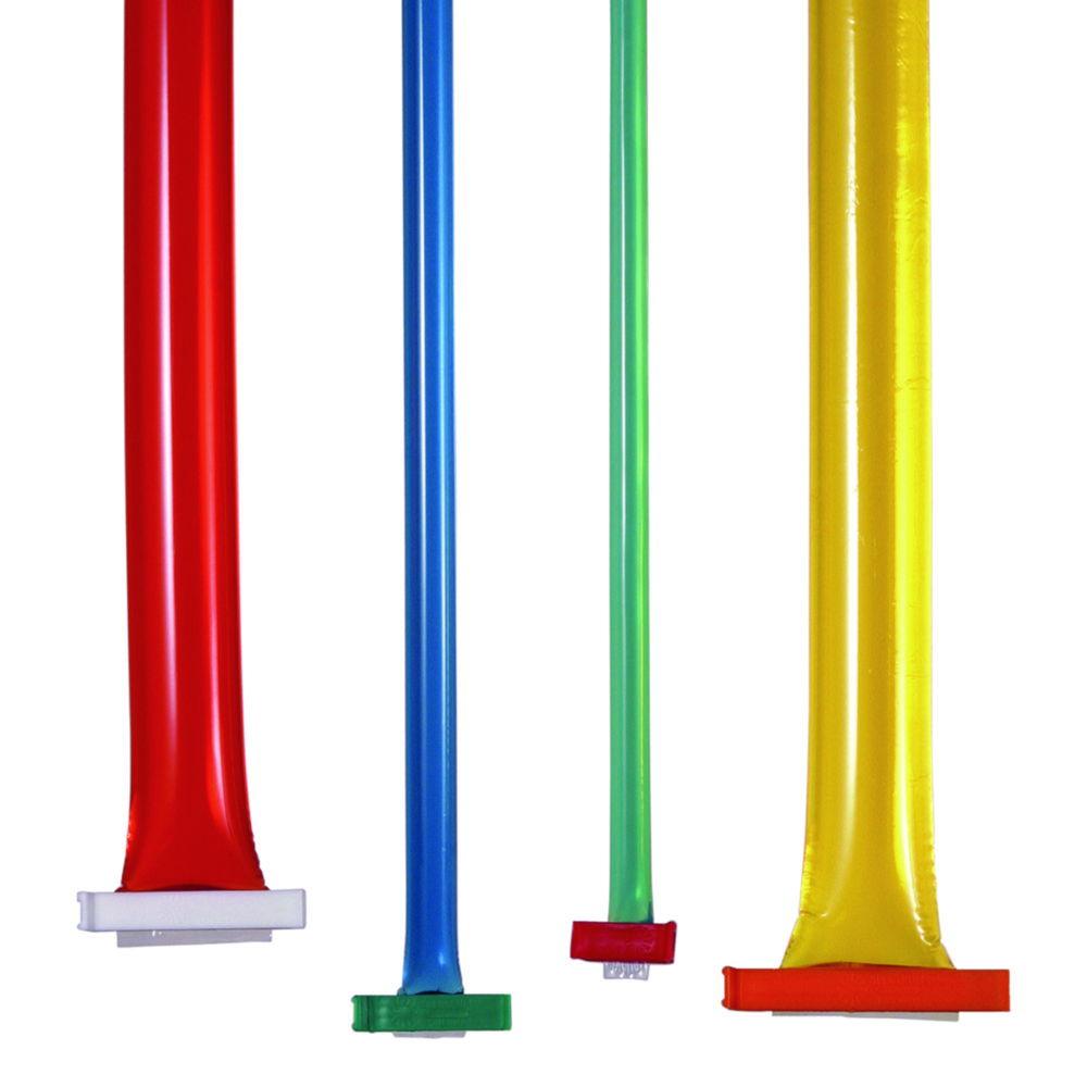 Repligen Spectra/Por 6, 12x7.6mm Dialysis Membrane, MWCO 50000, Pack of 10 mtr

