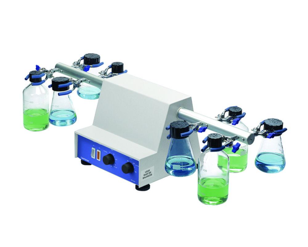 Cole-Parmer Wrist-Action Flask Shaker, 230 V