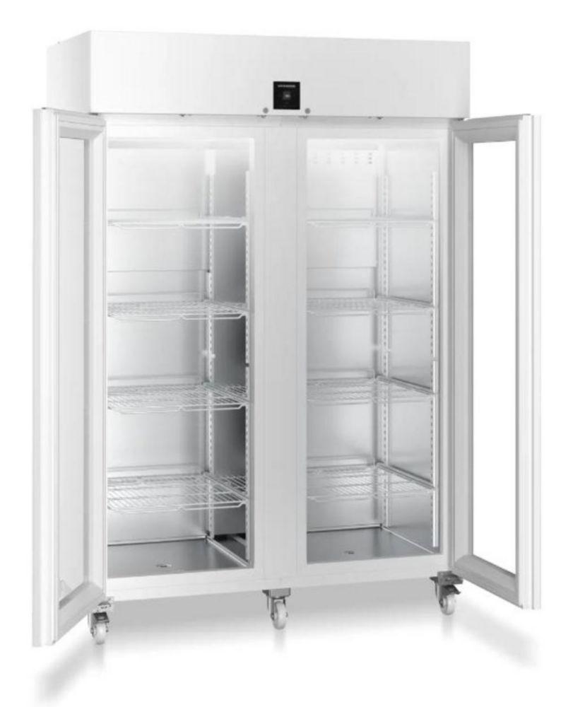 Liebherr-Hausgeräte Laboratory Fridge SRPvg 1412 Performance