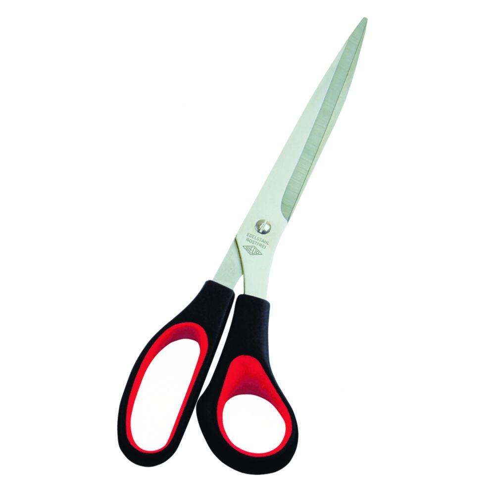 Werner Dorsch Universal Scissors 255 mm