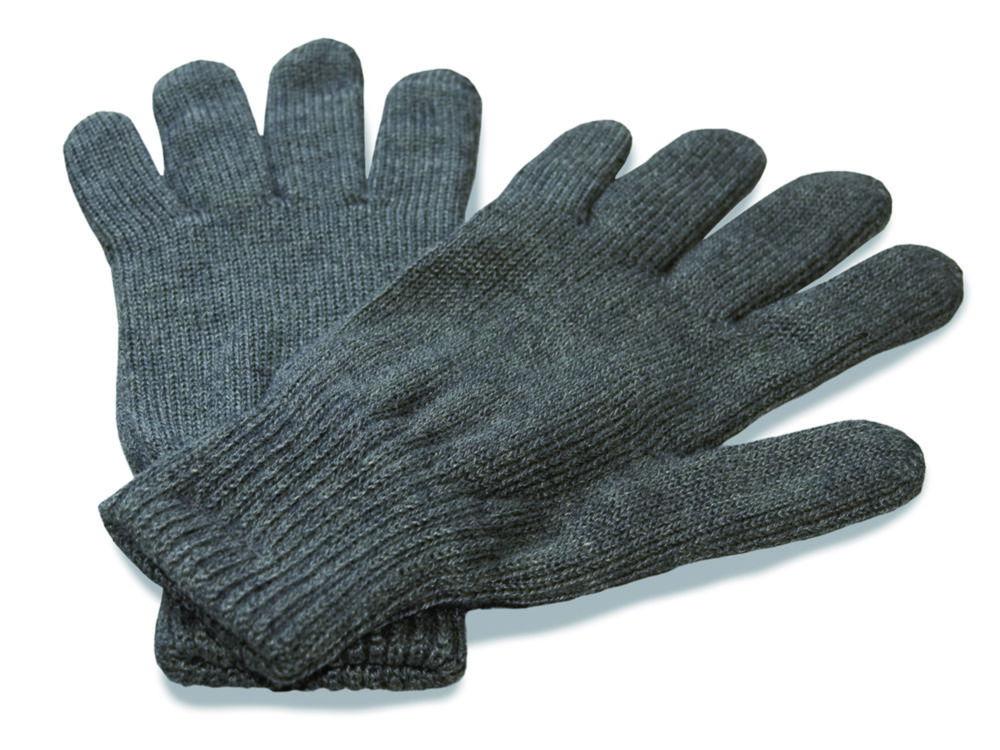 Nabertherm  Gloves, Size 9-10, Tmax 650°C