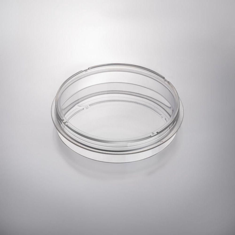 Jet Bio Tissue Culture Dishes, 87.8 cm x 60.8 cm, Standard Type for Adhesion Cells, Pack of 300