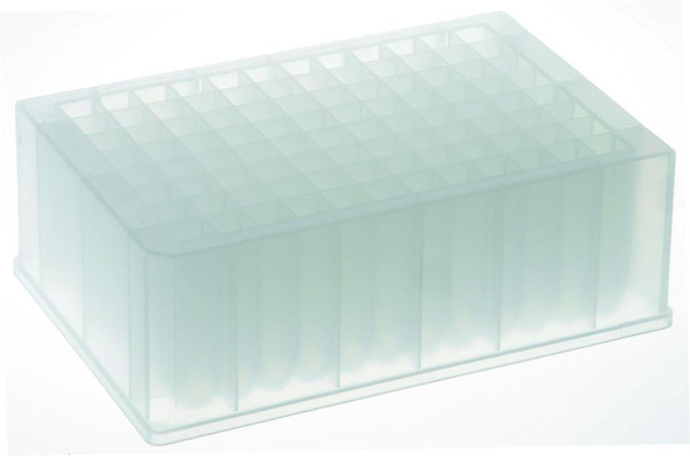 riplate® PP, 2 ml pack of 20