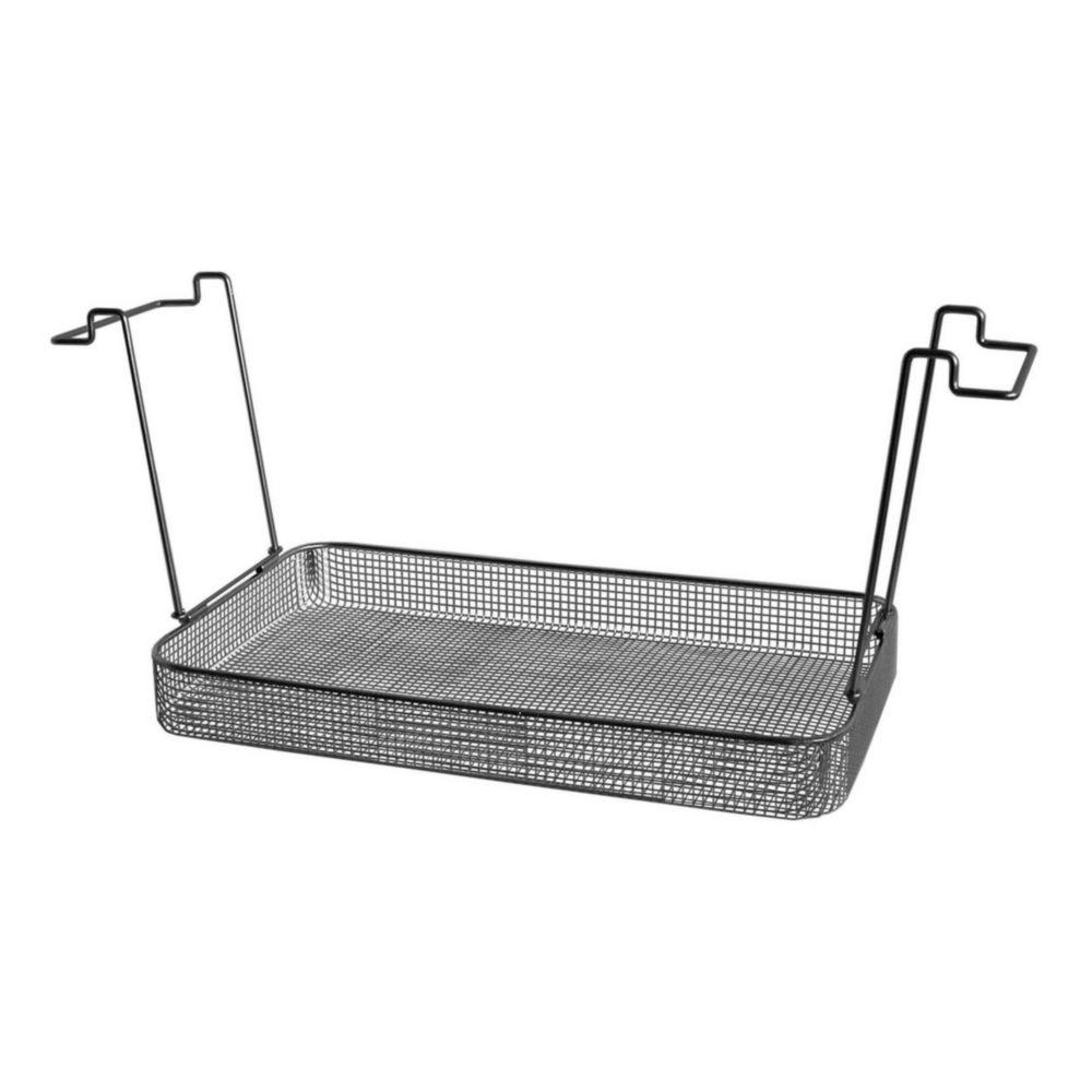 Bandelin Baskets, Stainless Steel K 28 C for 1028 BH