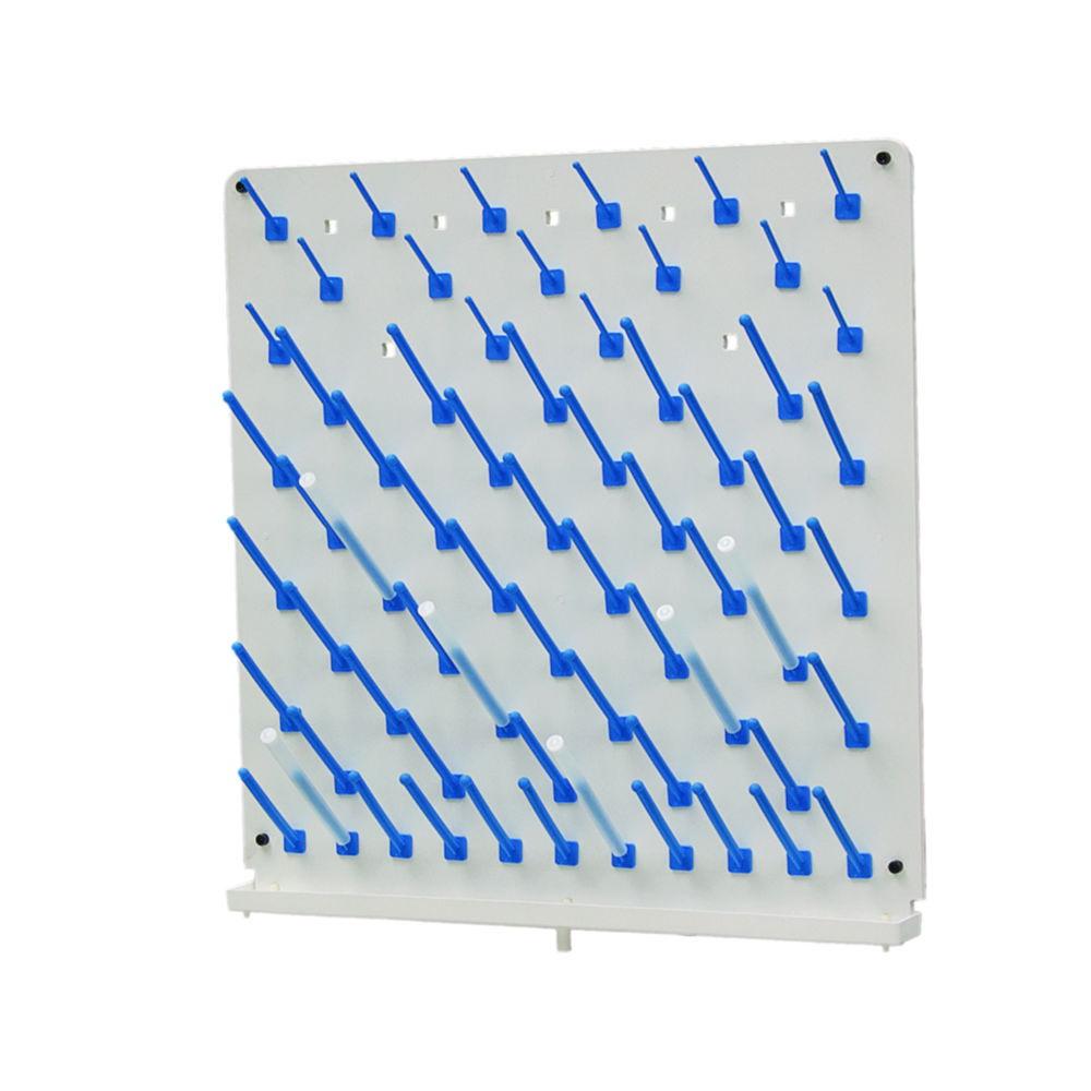 Bürkle PVC Draining Rack, 400 × 400 mm​