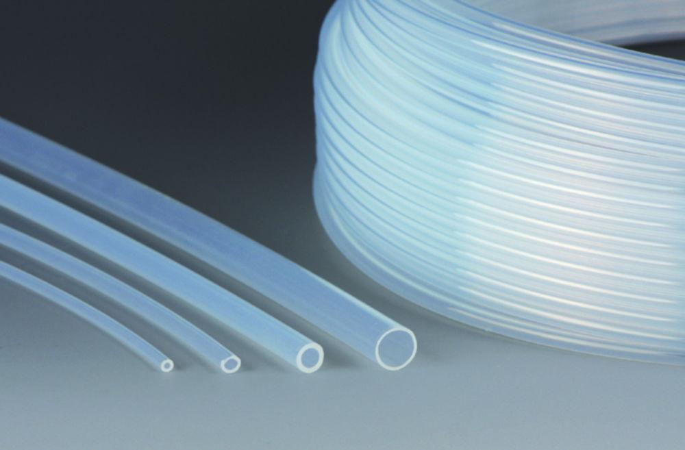Bohlender PFA Tubing 1.58 x 3.18mm (Supplied per Metre)