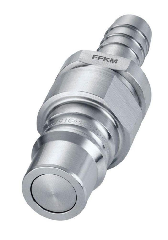 IKA Hose Adapter LT 5.27