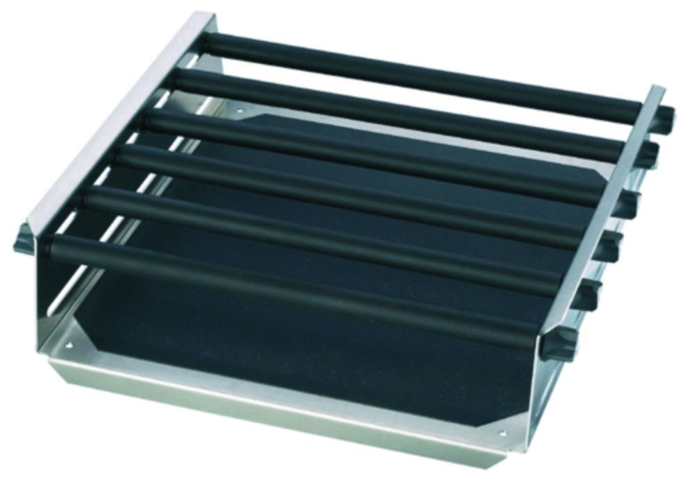 IKA Universal Attachment AS 4000.1 470 x 447 x 135 mm