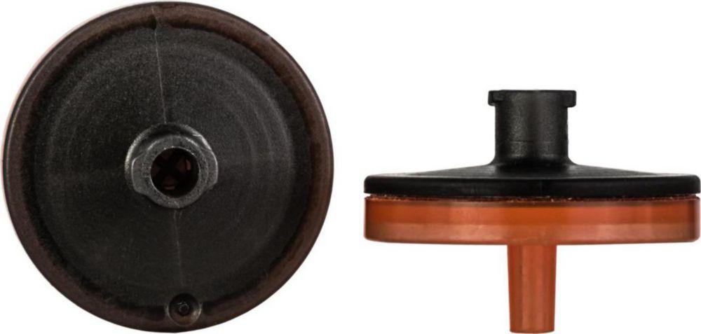 Macherey-Nagel CHROMAFIL One-Way Filter PPGFPET 45/25, GFPET 0.45 µm, 25 mm (Pack of 400)