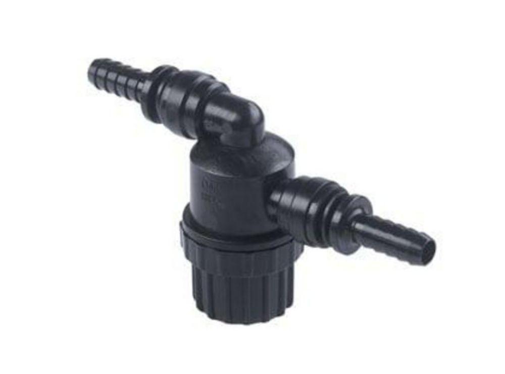 IKA Water Filter RV 10.5002