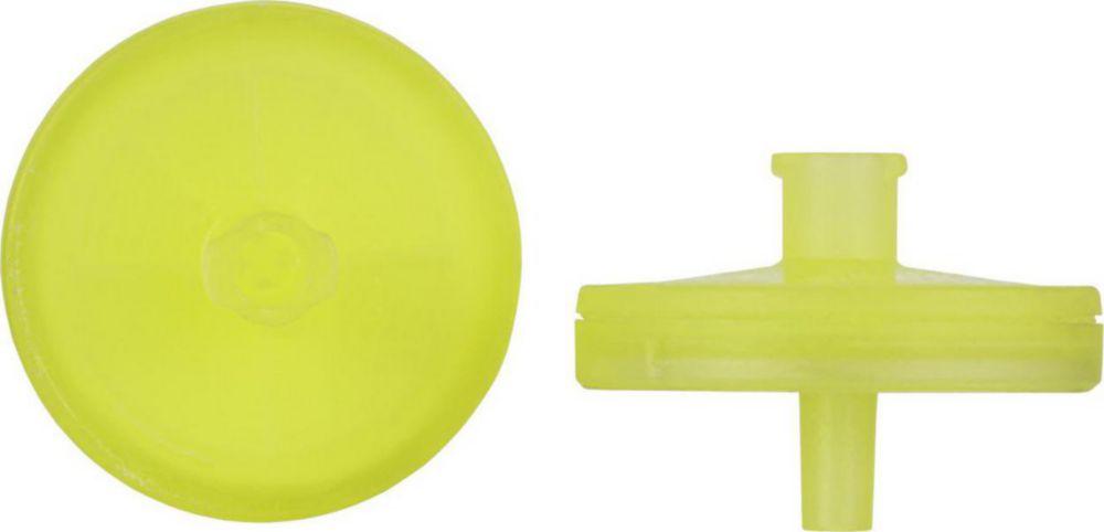 Macherey-Nagel Chromafil Disposable Filter A 20/25 MV 0.20 µm 25mm Pack of 100

