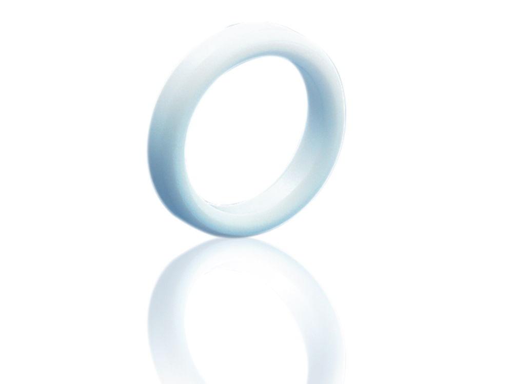 BRAND Closure Set for Sensitive Media