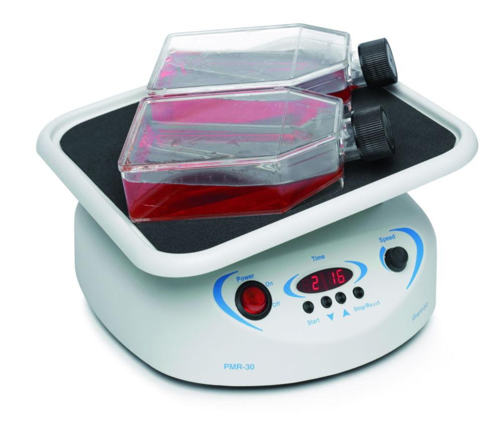 Grant Mini Platform Rocker PMR-30 including EU/UK Plug