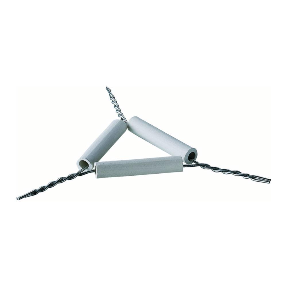 Usbeck Tone Triangle 80mm

