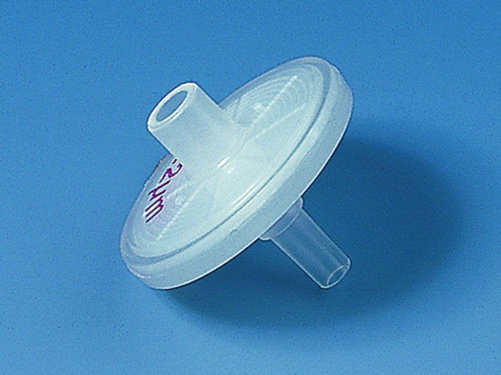 BRAND Membrane Filter (Non-Sterile), Pack of 10, Compatible with Pipettes from 0.1 to 100 mL