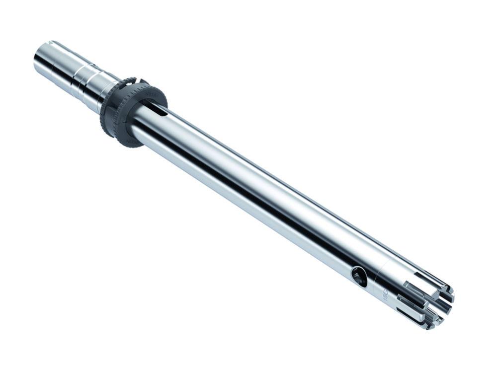 IKA Dispersing Element S 25 EC - C - 18 G Ø18 mm for T 25 Easy Clean