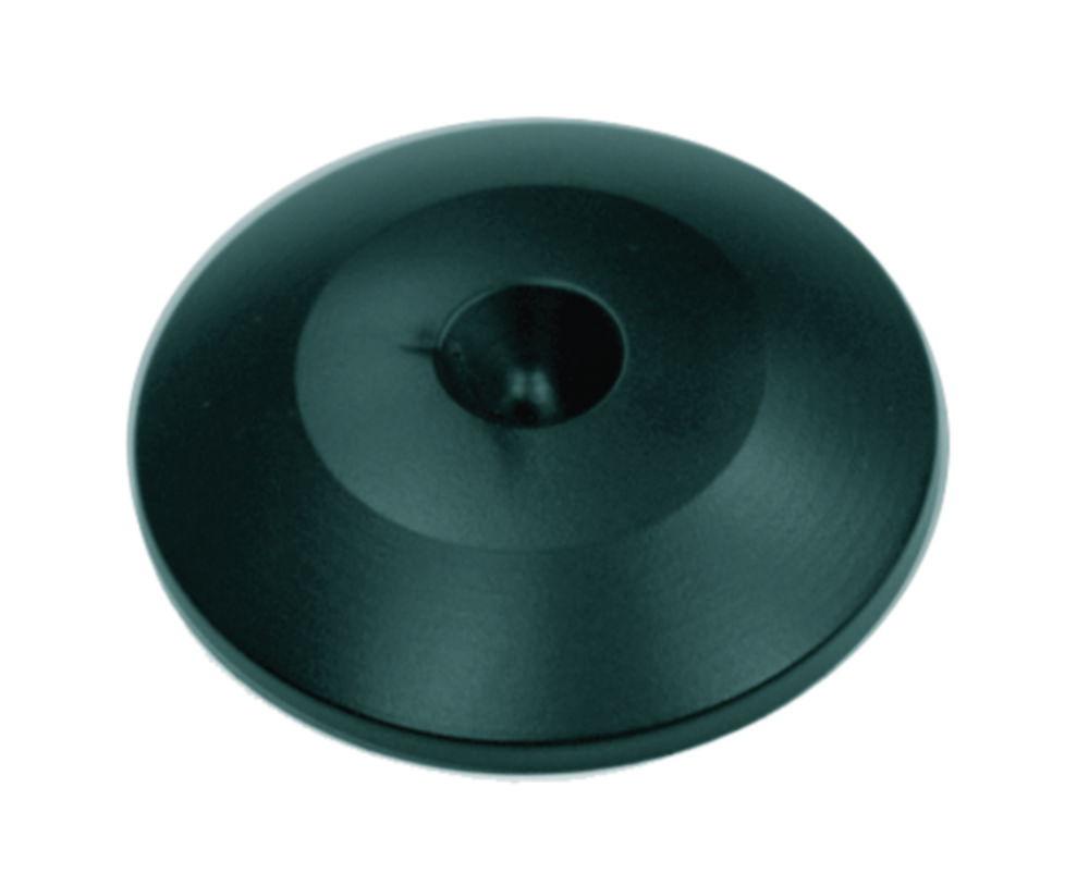 IKA Standard Attachment MS 3.1 for MS 3 Basic/Digital Shakers