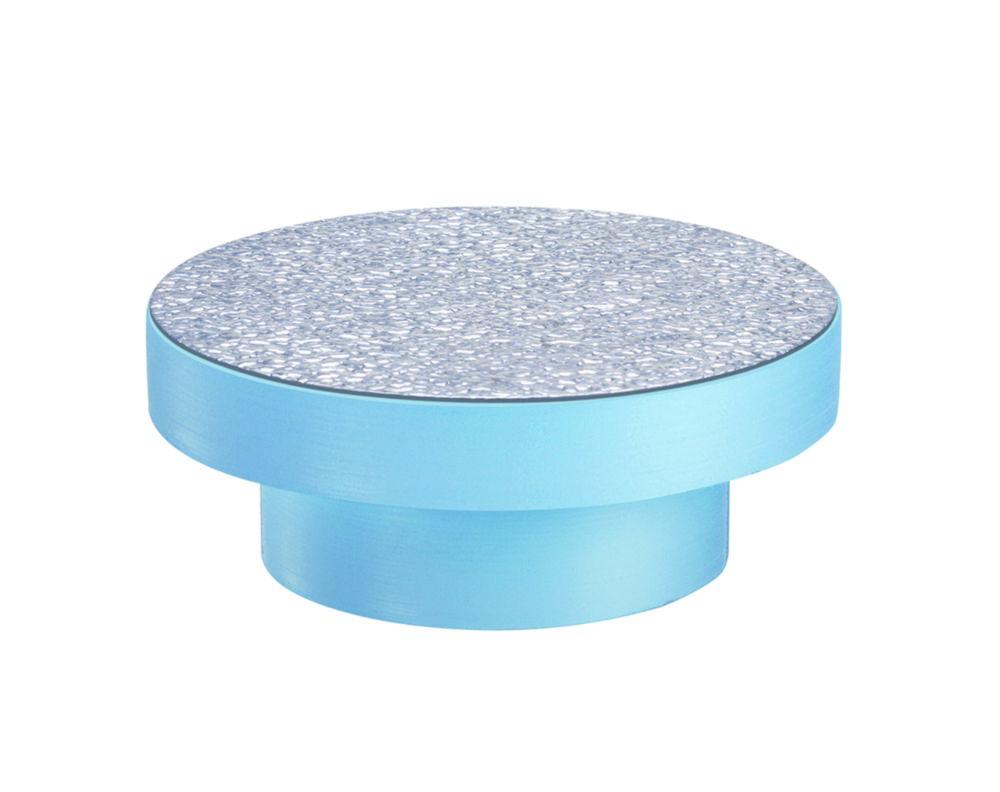 KGW Schieder Stopper for Dewar Flasks, GSS 1000 and DSS 1000