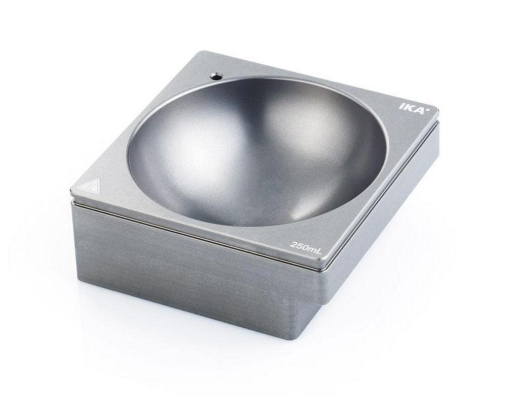 IKA Block H 135.108 250 ml