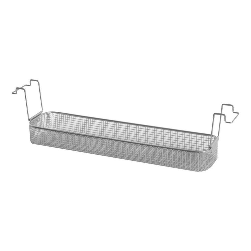 Bandelin Basket, Stainless Steel K 6 BL for 156 B/H

