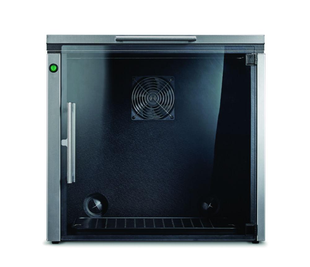 Elma Mutebox Size ML