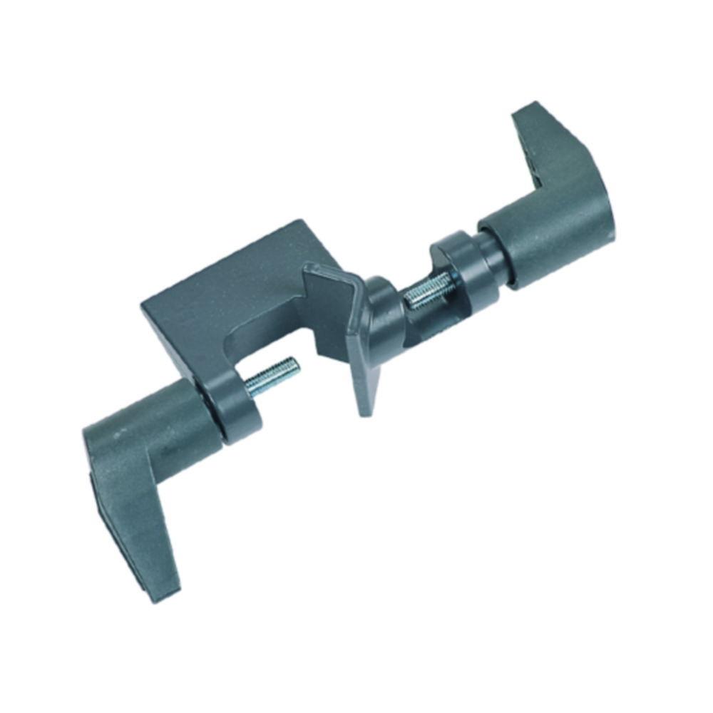 IKA R 270 Boss Head Clamp