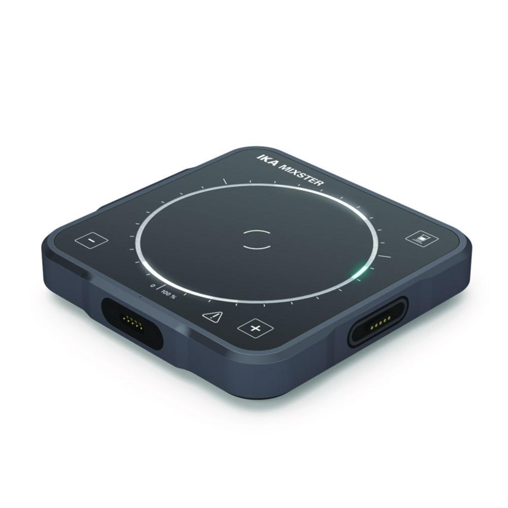 IKA Magnetic Stirrer TWISTER Stirring Unit Without Power Supply