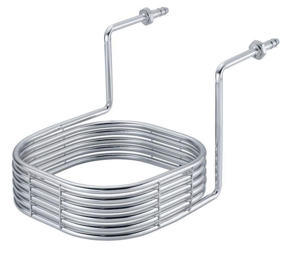 IKA Cooling Coil CC1 for IC basic + control