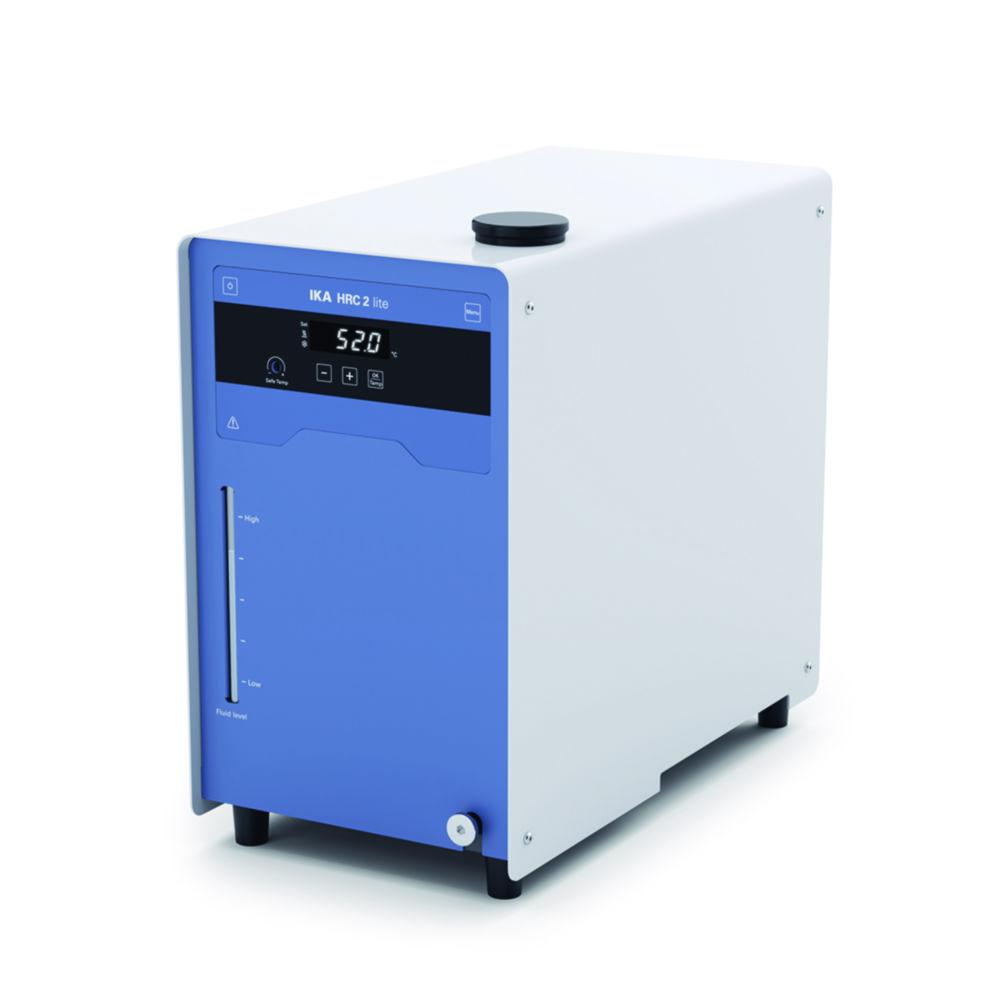 IKA Refrigerated and Heating Circulator HRC 2 Lite 230V 50-60Hz