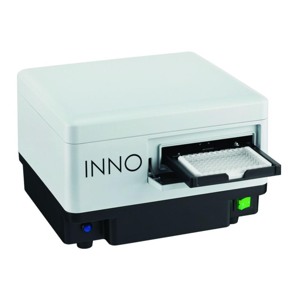 LTEK Microplate Reader INNO-M

